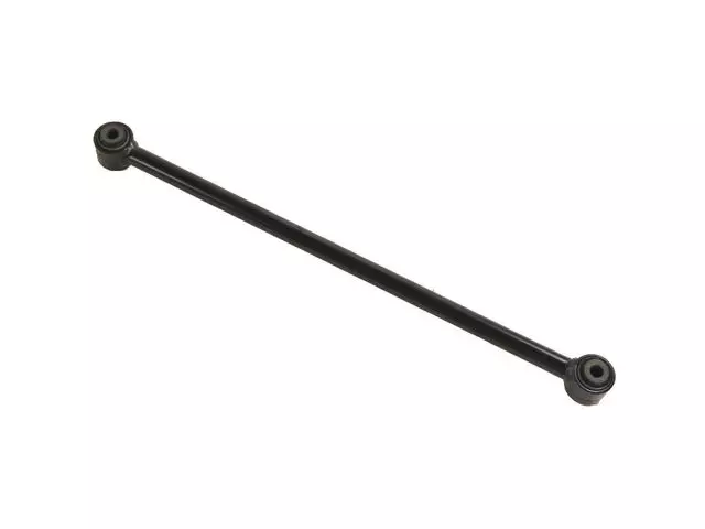 Toe Link Assembly, Right & Left - Mopar (68253184AA)