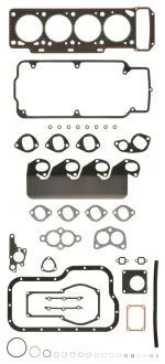52056800 - : HEAD SET for Ajusa Image