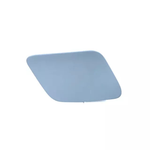 Cover - Audi (4B0-955-276-E-GRU)