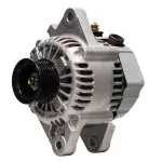 19306443 - : Remanufactured Generator for GM Image