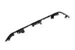 42869660 - : Trim Molding for GM Image