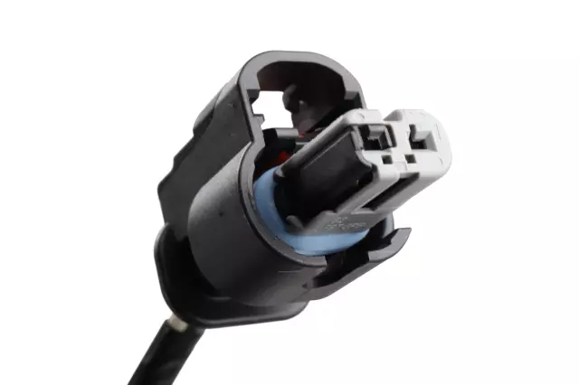 Harness - GM (84524303)