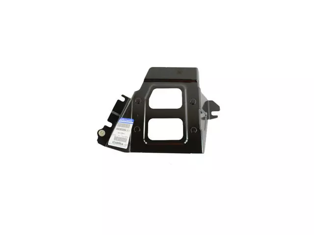 Shifter Bracket - Mopar (68349599AA)