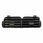 GD9Z19893AQ - : Vent Louver for Lincoln: Continental Image
