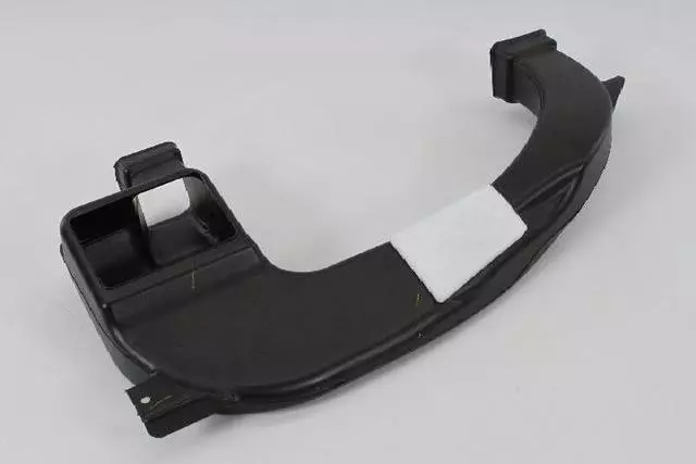 A/c Outlet Duct, Right - Mopar (68110632AD)