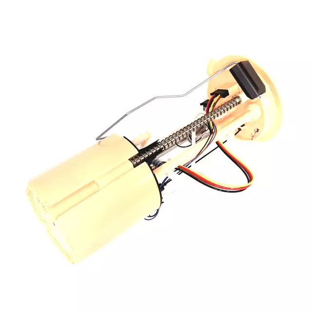 8R0919050E - : Fuel Pump for Audi: Q5 Image