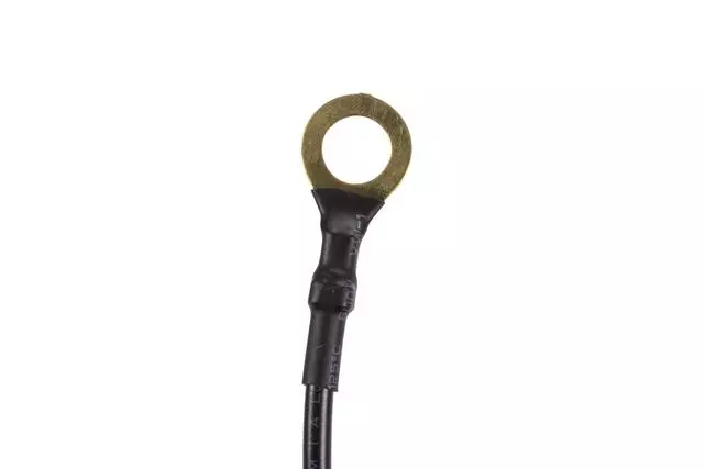 2014-2018 Chevrolet Sonic - Audio Upgrade 200W Sub-Woofer - GM (19333506)