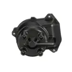 JH214 - : Distributor Cap for SMP CORP Image