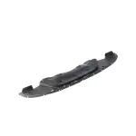 68499018AB - : Front Belly Pan for Dodge: Charger Image