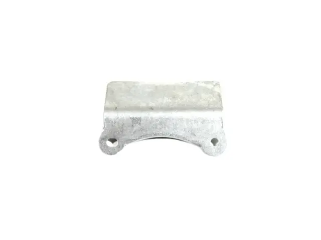 5274637AA - : Suspension Shield for Mopar Image