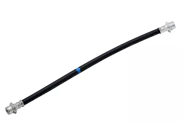 88975470 - Clutch: Flex Hose for Pontiac: Vibe Image