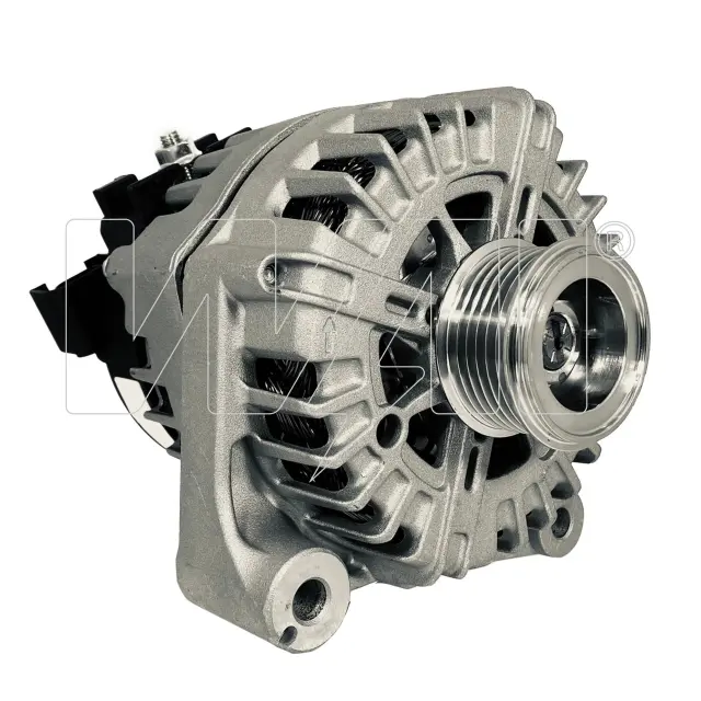 21543N - : WAI Alternator for WAI Image