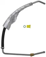 19359310 - : Hose for GM Image