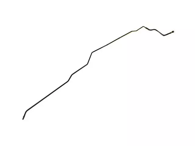 68204533AB - Fuel: Fuel Vapor Tube for Ram: 3500 Image