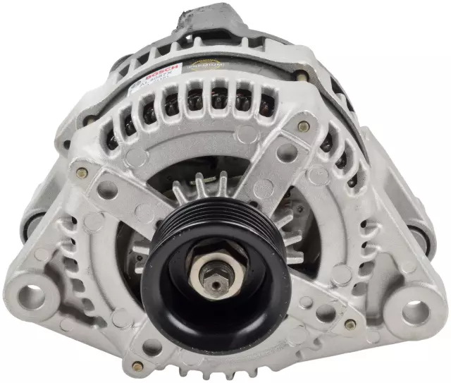 AL4087X - : Bosch Alternator for Bosch Image