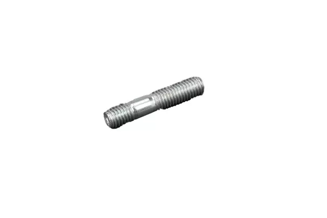 12649140 - : Turbocharger Exhaust Pipe Stud for GM Image