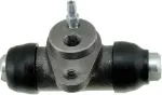 W37741 - : Drum Brake Wheel Cylinder for Dorman Image