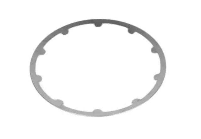 24234627 - : Automatic Transmission 1-2-3-4 Clutch Spring for GM Image