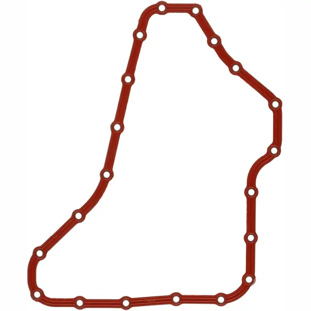 JG143 - : ATP Reusable OE Style Automatic Transmission Oil Pan Gasket for ATP Image