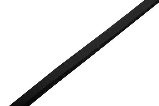 Instrument Panel Trim Pad Seal - GM (23220840)
