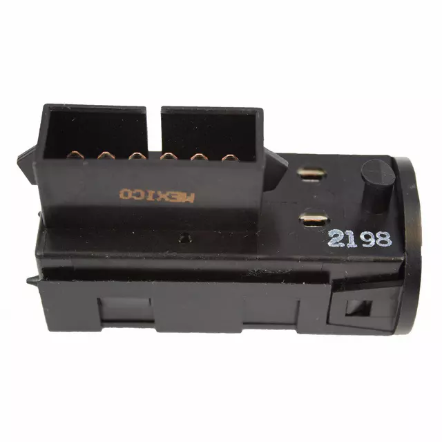 Clutch Starter Safety Switch - Ford (1C3Z-11A152-AA)