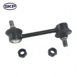 SK9545 - : SKP Suspension Stabilizer Bar Link for Skyward Automotive Image