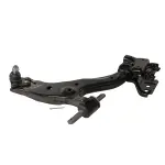 X622930 - : Suspension Control Arm and Ball Joint Assembly for QuickSteer Image