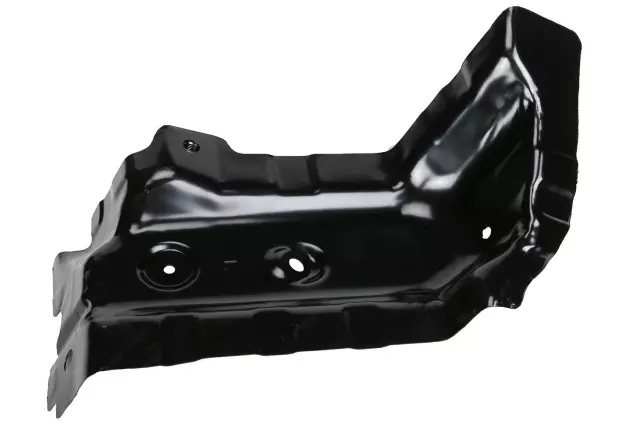 95967348 - : Front Driver Side Wheelhouse Panel Lower Reinforcement for GM Image