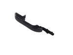 7SW921ASAC - : Handle for Mopar Image