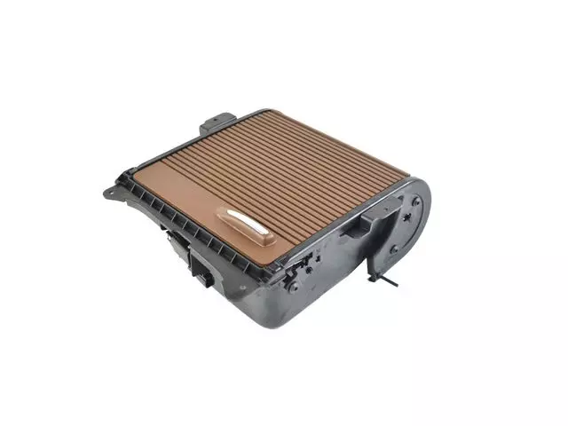 Floor Console Bin - Mopar (6EG66ML8AE)