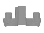 4615954IM - : Grey  FloorLiner™ HP for WeatherTech Image