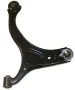 X23CJ1977 - : Suspensia Suspension Control Arm and Ball Joint Assembly for SUSPENSIA Image
