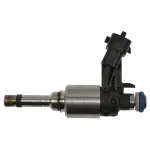 FJ1183 - : Fuel Injector - GDI - New for SMP CORP Image