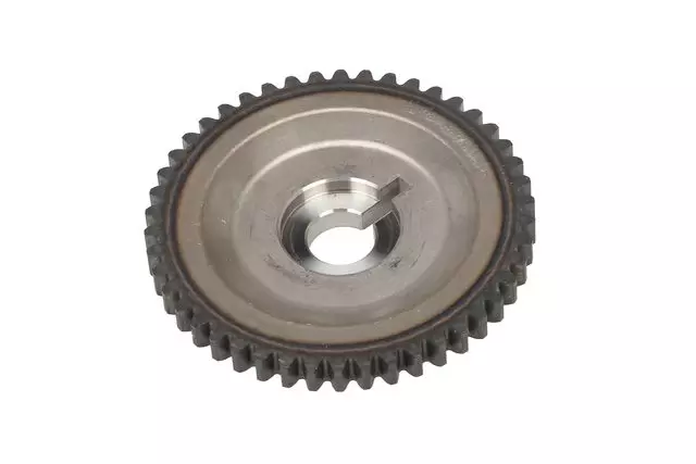 19316109 - : Camshaft Sprocket for Chevrolet: City Express Image