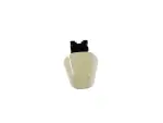 6ZA13RUAAB - : Door Handle Cap, Right for Mopar Image