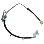 19264698 - : Hose for GM Image