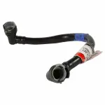 KCV261 - : PCV Valve Hose for Ford: Mustang Image