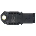 CX-2718 - Motorcraft™ M.A.P Sensor - 2012-2025 Ford