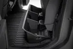 RC09902 - : Under Seat Storage for Rough Country Image