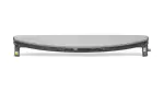 67005AE090 - Body: Lift Gate for Toyota Image