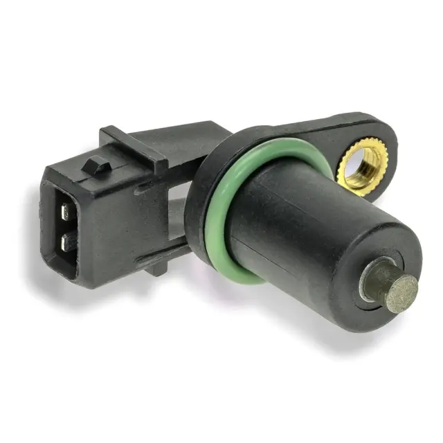 60201 - : Bremi Crankshaft Sensor for Bremi Image