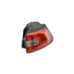 68102906AF - : Tail Lamp, Right for Mopar Image