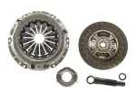 CKT062 - : Transmission Clutch Kit for AISIN Image