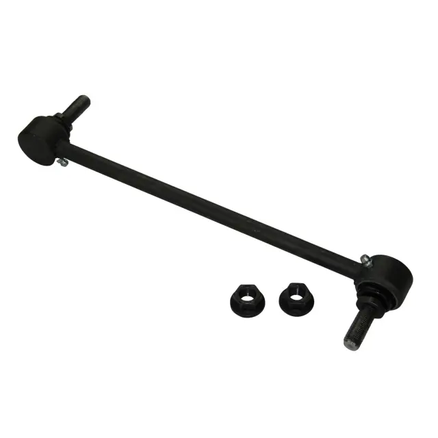 K750660 - Suspension &amp; Steering: MOOG Chassis Products K750660 Suspension Stabilizer Bar Link for Moog Image