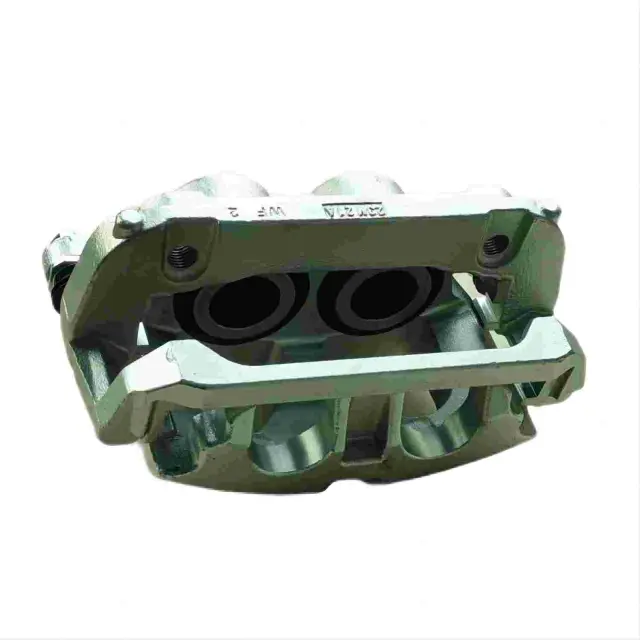 Disc Brake Caliper - bproauto (1BP01066AA)