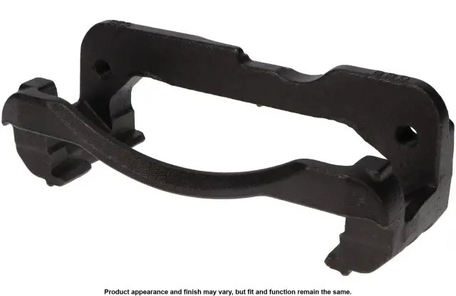 3R503 - Suspension &amp; Steering: Power Steering Reservoir for Cardone Image