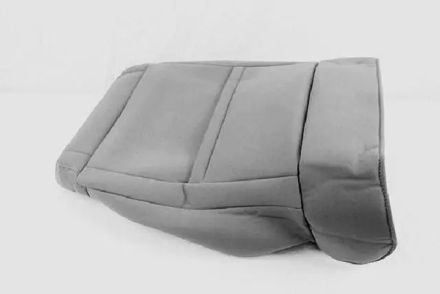 1KH841J3AA - : Front Seat Back Cover, Right for Mopar Image