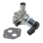 CV10125 - : Fuel Injection Idle Air Control Valve for DELPHI Image