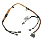 KV6Z14A318AX - : Wire Assembly for Ford Image