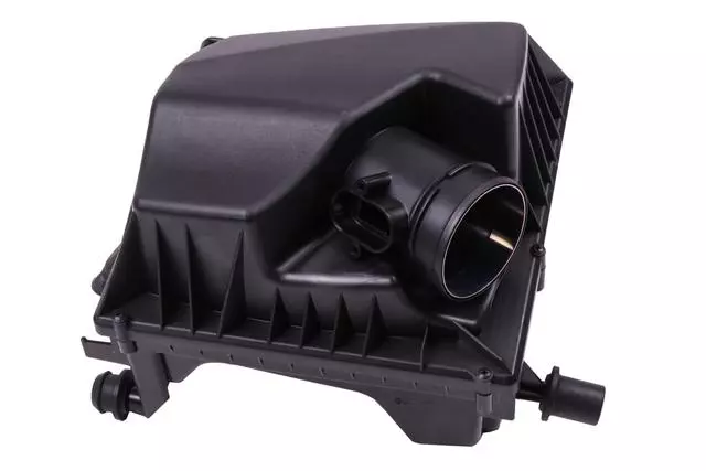 Air Cleaner - GM (13469772)